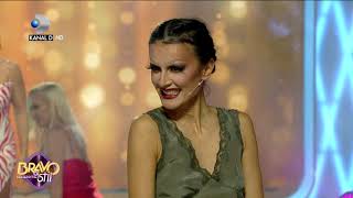 Bravo ai stil 11122021 – Gala 14 COMPLET HD [upl. by Aissirac785]