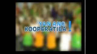 What is a Cooperative Ano ang Kooperatiba [upl. by Sachs326]