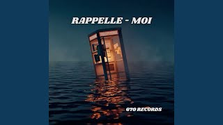 RAPPELLEMOI [upl. by Nivert]