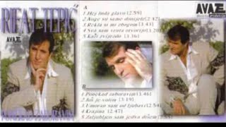 Rifat Tepic  Jos je volim  Audio 1997 [upl. by Aneelehs]