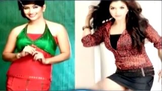 Assam Glamorous BJP MLA Angurlata Deka is New Beauty Sensation in Politics [upl. by Akiner488]