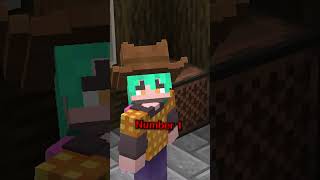 I Added A Custom Music Disc To Minecraft [upl. by Ahsenor209]