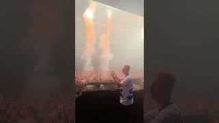 Joris Voorn at Awakenings Eindhoven 2024 [upl. by Washburn971]