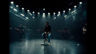 Morgan Wallen  Me  All Your Reasons One Record At A Time Sessions [upl. by Alracal]