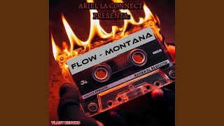 Flow Montana [upl. by Rangel]