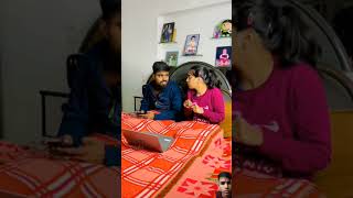 Saedi comedy funny fun explore love dushyantkukreja comedymoviesdushyantkukrej comedyfilms [upl. by Ardaed]