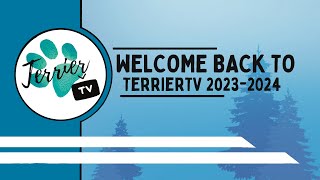 202324 Terrier TV Episode 13 [upl. by Burnight]