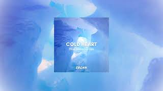 Cold Heart  Elton John x Dua Lipa ERGAN REMIX [upl. by Pardo888]