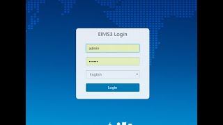 Ejoin SMPP free sms server platform for SMS termination [upl. by Suhcnip]