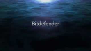 Bitdefender Officially The Best Security Product in 2015 [upl. by Benedetta]