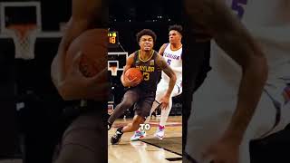 Baylor vs Gonzaga Opening Day Free Pick sportsbetting freepick sportsbettor collegebasketball [upl. by Ninos]