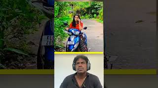 😂Raghu reaction video 😂 Raghu raghu reaction video [upl. by Omidyar299]