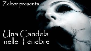 Una Candela nelle Tenebre 12 [upl. by Eleira]