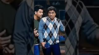 Band ke rakho shorts reels comedy riteshdesmukh jonylivar [upl. by Gessner]