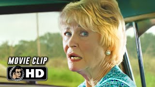 JEEPERS CREEPERS REBORN  Opening Scene 2022 Movie CLIP HD [upl. by Moskow874]