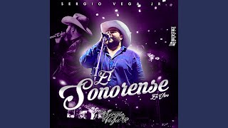 El Sonorense En Vivo [upl. by Kopaz]