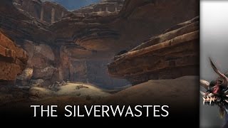 The Silverwastes [upl. by Nolie580]