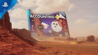 Plus Two Accountancy Practical  Computerised Accounting  Eduport Commerce [upl. by Arun477]