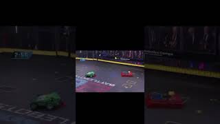 Battlebots  Sweet Caroline remix [upl. by Victory]