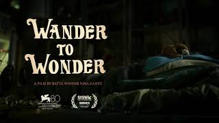 Wander To Wonder  trailer NL [upl. by Nennerb]