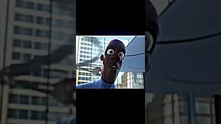 Wheres my Sigma frozone sigma edit meme [upl. by Mcgrody]