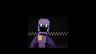 Dave edit edit dsaf terriblethings games fnaf idk [upl. by Anoyk]