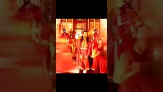 Maai  Hansraj Raghuwanshi  Official Music Video  Navratri Special Song 2024 [upl. by Ravert]