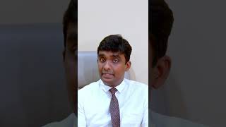 Cervical Myelopathy கழுத்து எலும்பு தேய்மானம் நரம்பு அழுத்தம்  Part 2 Dr Vijayaraghavan Short 4 [upl. by Pickering899]