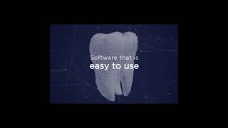 SureSmile Aligners  software release oktober 2021 [upl. by Lalib293]