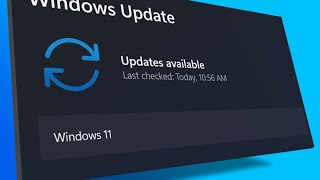 Windows 11 KB5039212 New Features Fixes 4 Known Issues Restores Address Bar Drag amp Drop  More [upl. by Leen]