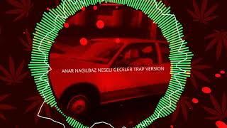 Neseli Geceler  Anar Nagilbaz  Azeri Music OFFICIAL [upl. by Madancy778]