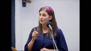 Poezie  Marta Marcu  Se va topi văzduhul de Dionisie Giuchici [upl. by Kayla18]