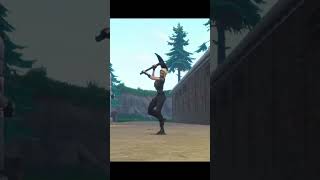 fortnites kinda dying part 1 credit to mccreamy fortnite fortnitememes fortnitetransitions [upl. by Rimma458]