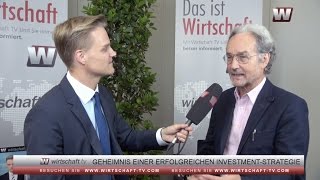 Die Geheimnisse einer gelungenen InvestmentStrategie bei Immobilien [upl. by Corinne256]