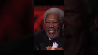 Betty White Will Always Be A Legend funny humor morganfreeman humor ytshorts bettywhite [upl. by Mueller850]