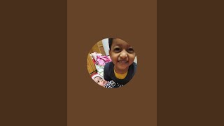 shivtanya is live [upl. by Virgy109]