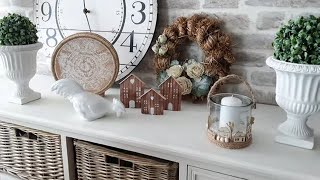 DIY  3 Ideas from WOODEN STICKS😍  Home Decor Ideas  Wooden Stick Crafts [upl. by Alduino632]