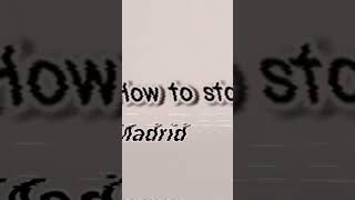 How to stop madrid 🤣🤣 football futbol edit kanehala madrid [upl. by Ardeahp469]