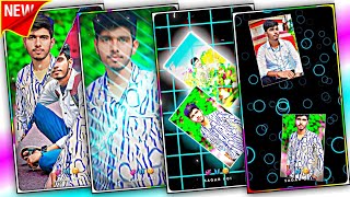 Bengali Song Xml Video Editing Alight Motion  Alight Motion Video Editing Bengali  SAGAR001 [upl. by Launam]