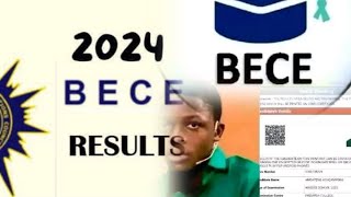 B E C E RESULTS ARE OUT PLEASE FOLLOW FOR MORE 🔥🔥🔥🔥 [upl. by Fe]