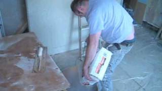 Plastering Top Tips [upl. by Urbain]