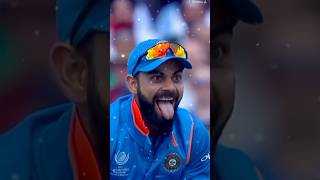 So cute Virat Kohli sir trending status  video 🙏🙏 [upl. by Htebirol]