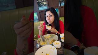 നാട്ടിൽ പോകുന്നതിന്റെ മറ്റൊരു ഉദ്ദേശം 😂 sijoshcp sijoshriya malayalam shorts food [upl. by Maggy]