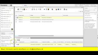 Video Tutorial iDempiere Sesion 5 [upl. by Katharine187]