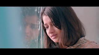 Ek Tera Rasta Ek Mera Rasta  Baarishein  Atif Aslam  Part 4  Sad Love Story  MS Turki [upl. by Ames]