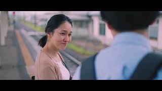 Living in Two Worlds Trailer  SDAFF 2024 [upl. by Janella]