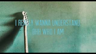 Shawn Mendes  Understand Lyrics [upl. by Sidell]