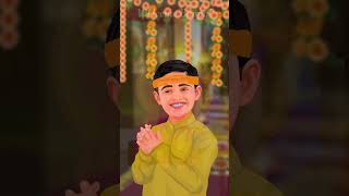 lofi songs  short  57  Ganpati bappa morya  mangal murti morya [upl. by Dlnaod]