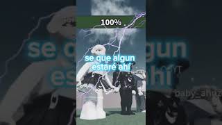 Porfa ayúdenme acrecer como ellos roblox [upl. by Tshombe657]