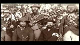 BBC The Boer War  Part 5 [upl. by Abran742]